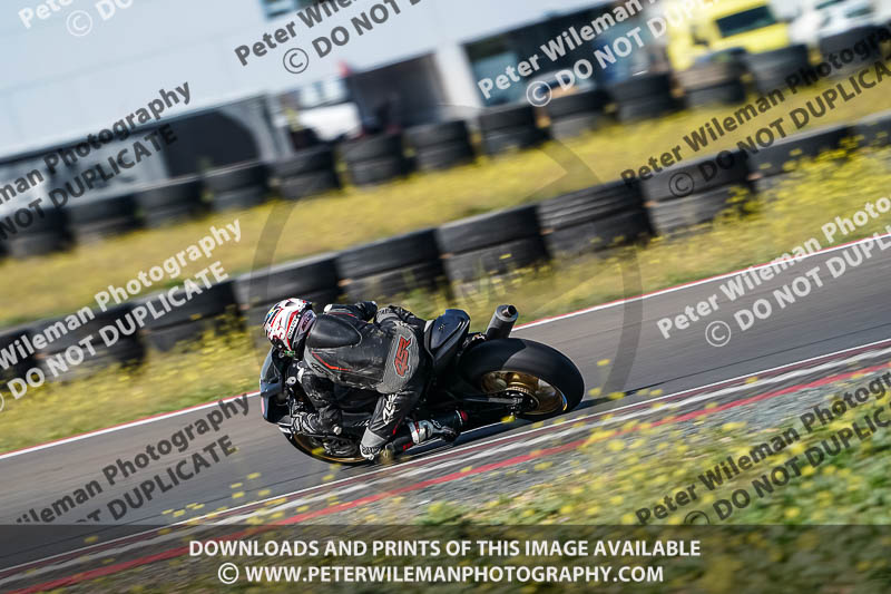 cadwell no limits trackday;cadwell park;cadwell park photographs;cadwell trackday photographs;enduro digital images;event digital images;eventdigitalimages;no limits trackdays;peter wileman photography;racing digital images;snetterton;snetterton no limits trackday;snetterton photographs;snetterton trackday photographs;trackday digital images;trackday photos